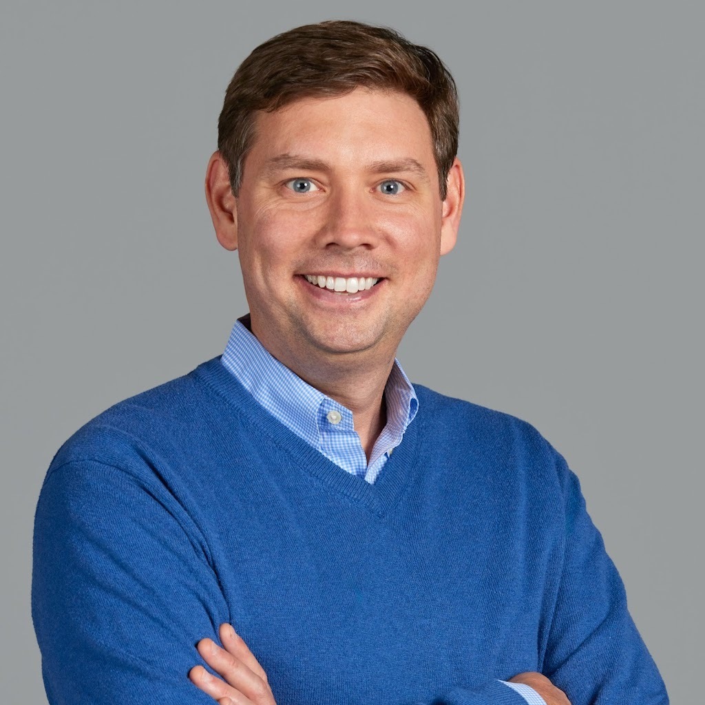 Avatar of Tom M.