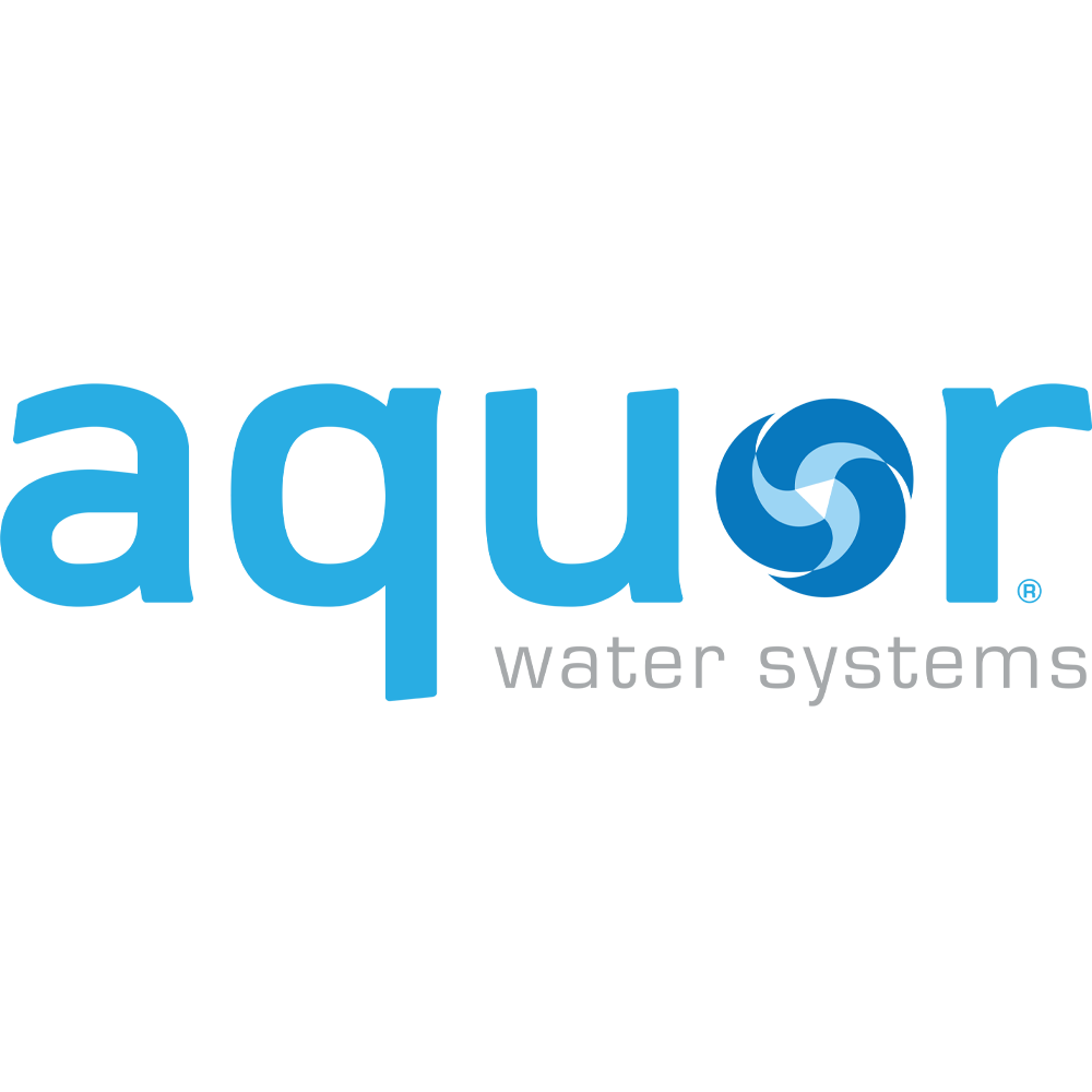 Avatar of Phoebe Man