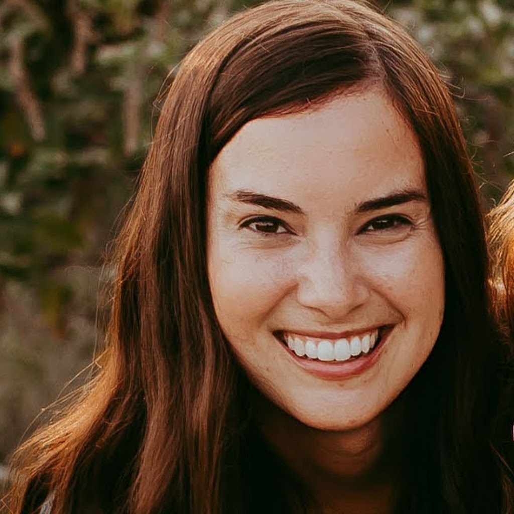 Avatar of Allison Bloom