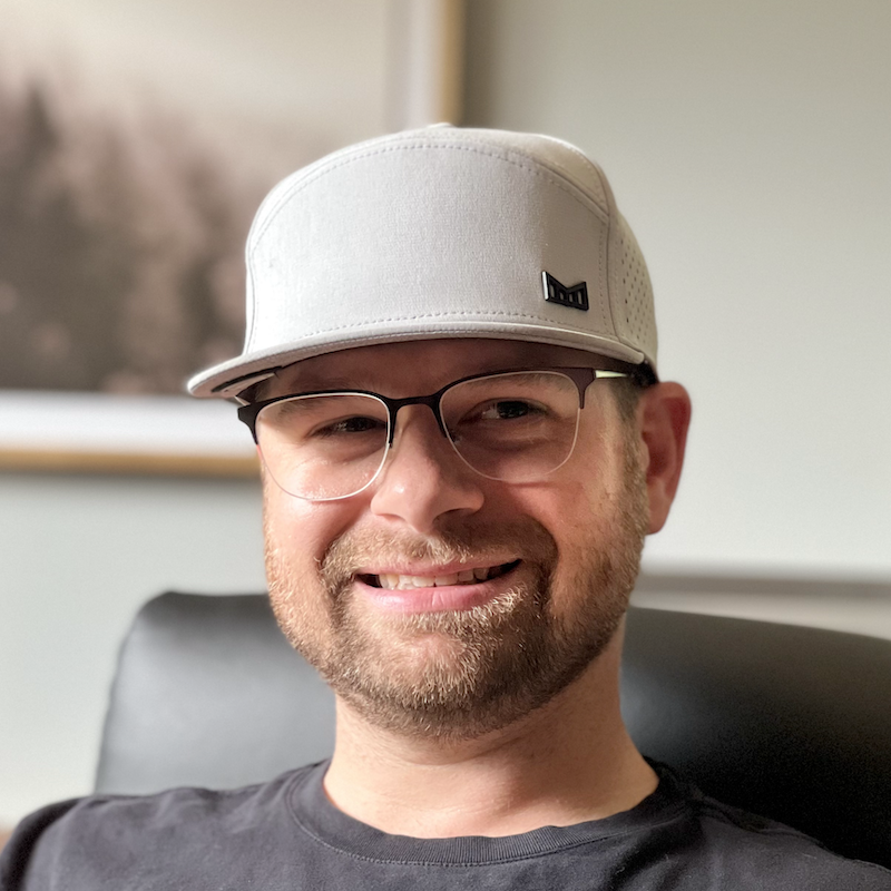 Avatar of Jarek O.