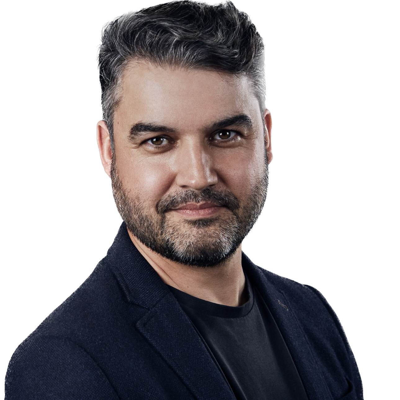 Avatar of Simon K.