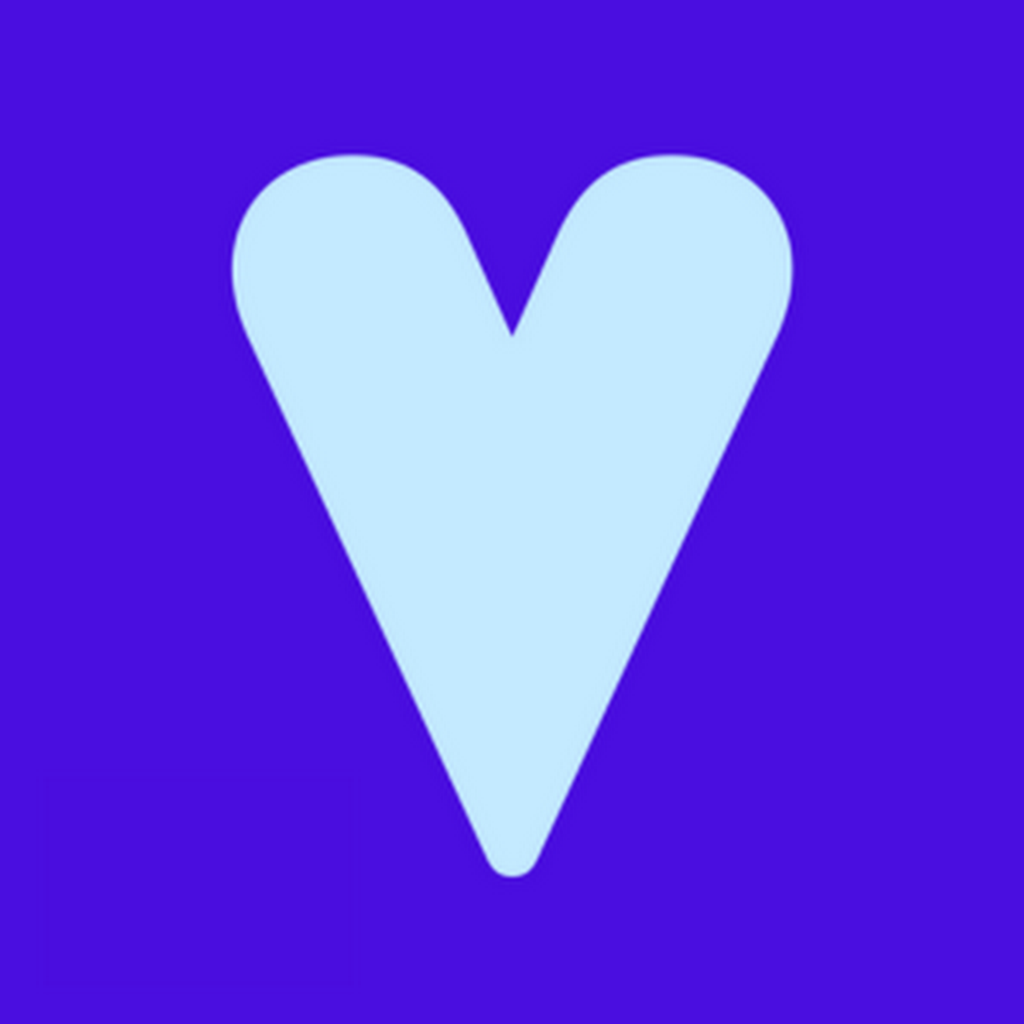 Avatar of Madelena Vidi