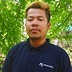 Avatar of Argel T.