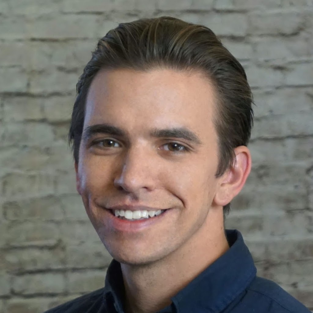 Avatar of Sam S.