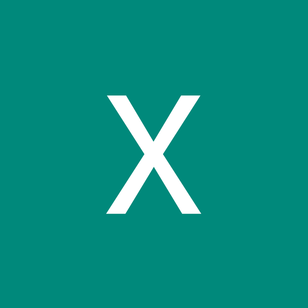 Avatar of Xiaoping F.