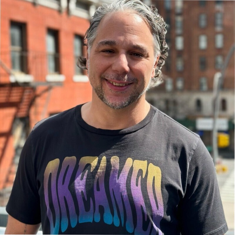 Avatar of Chris S.