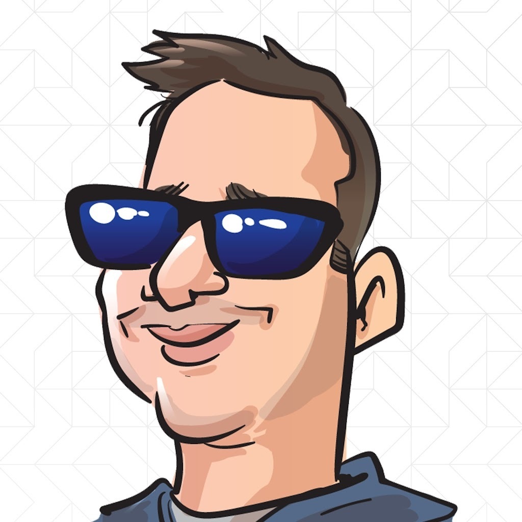 Avatar of Peter G.