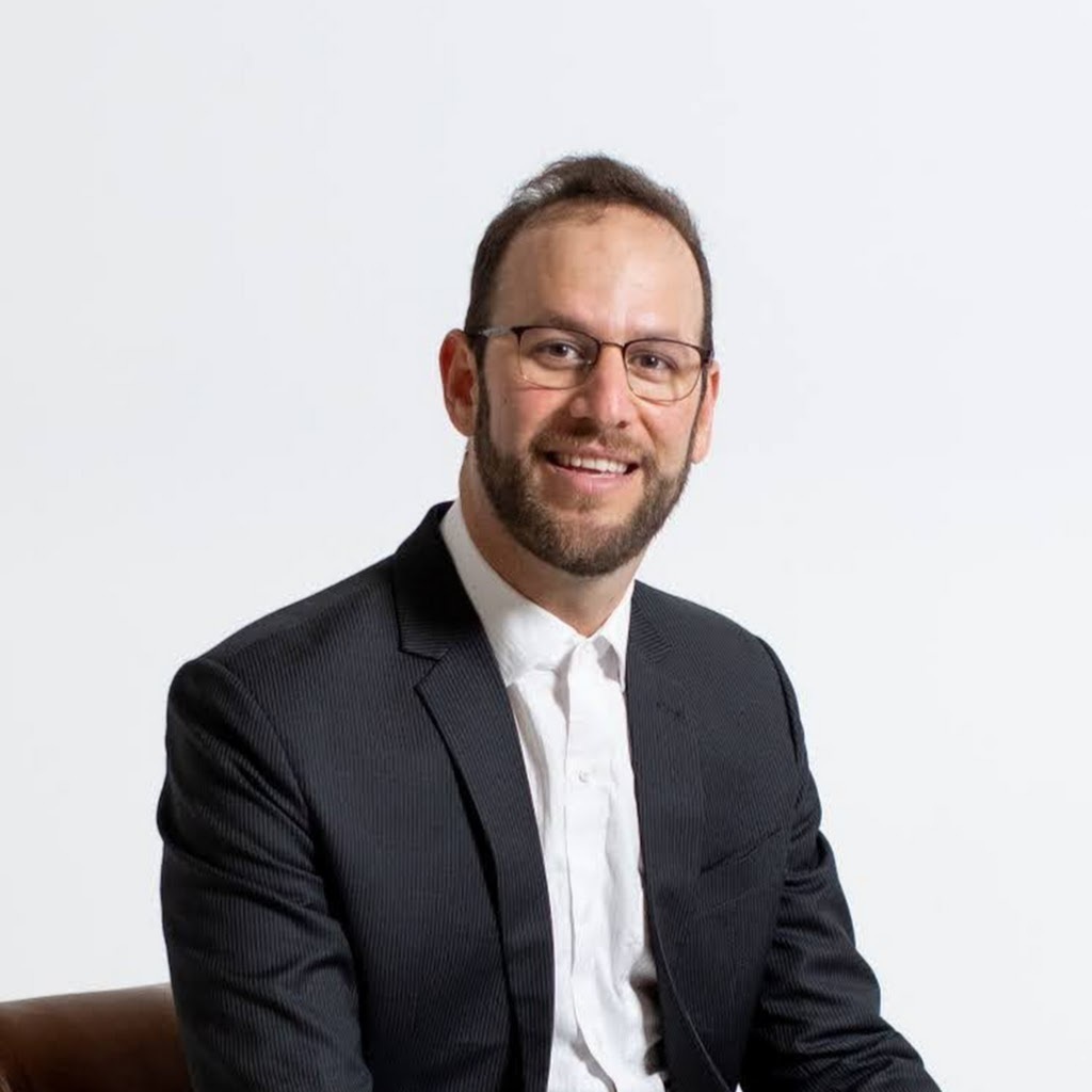 Avatar of David S.