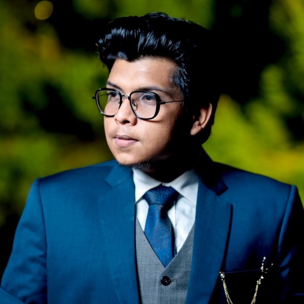 Avatar of Mohammad M.