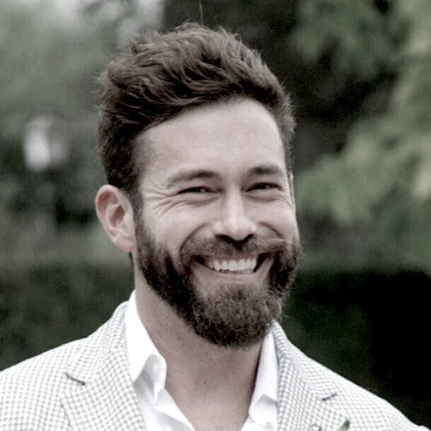 Avatar of Mark J.