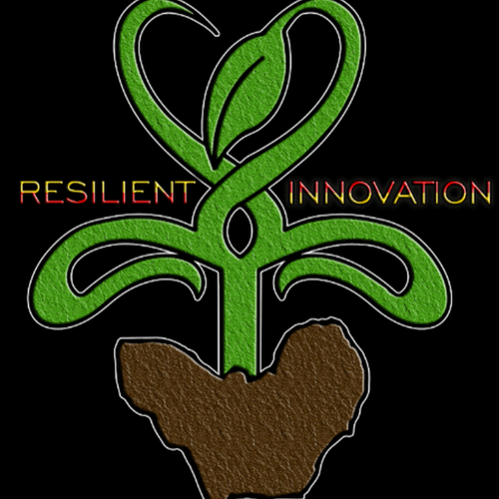 Avatar of Resilient I.