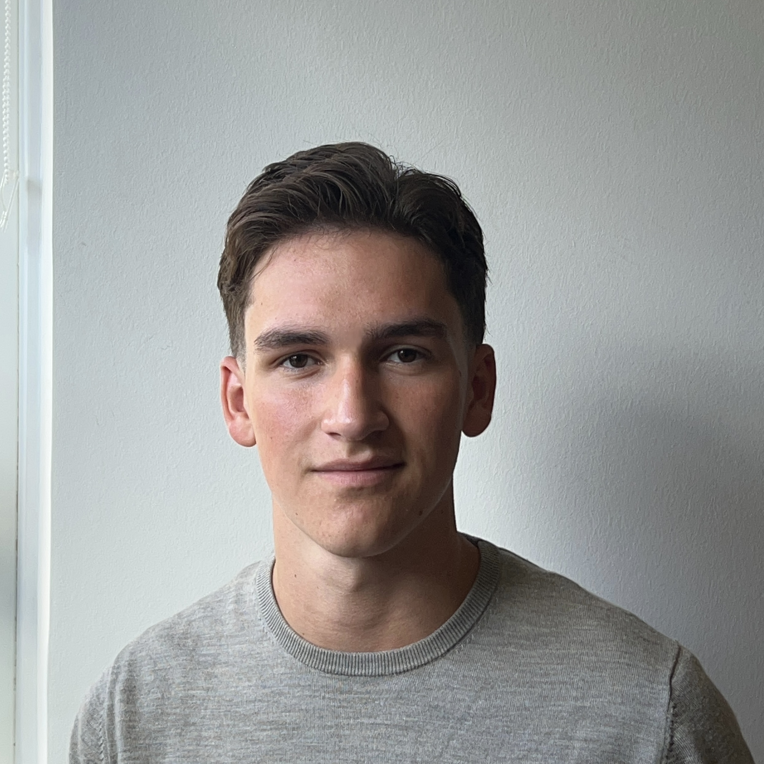 Avatar of Hjalte J.