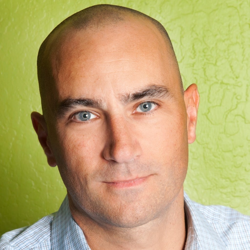 Avatar of Paul C.