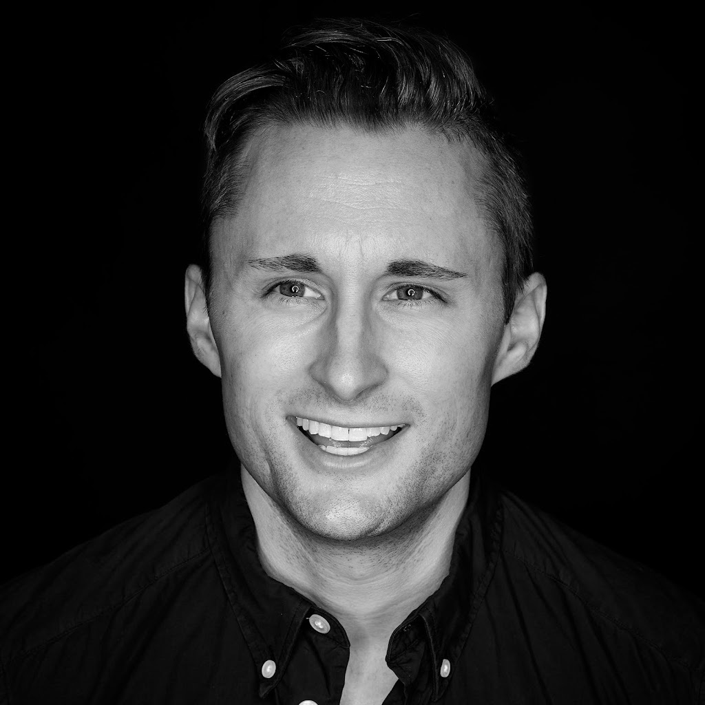Avatar of Chase R.