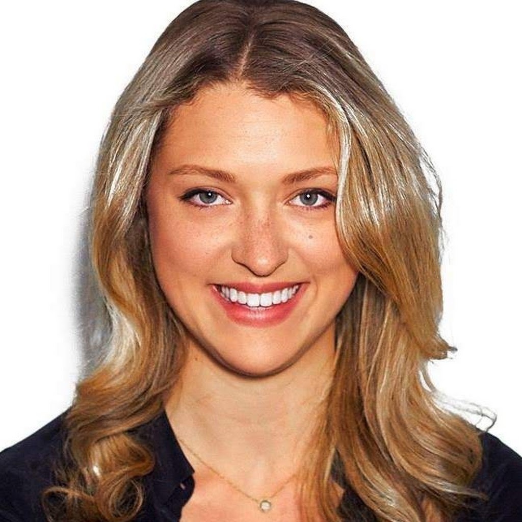 Avatar of Clara d.