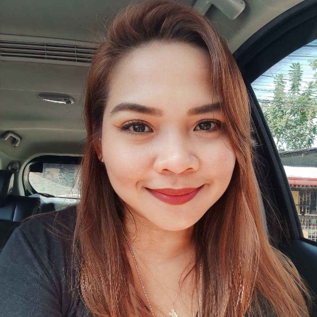 Avatar of Karen M.