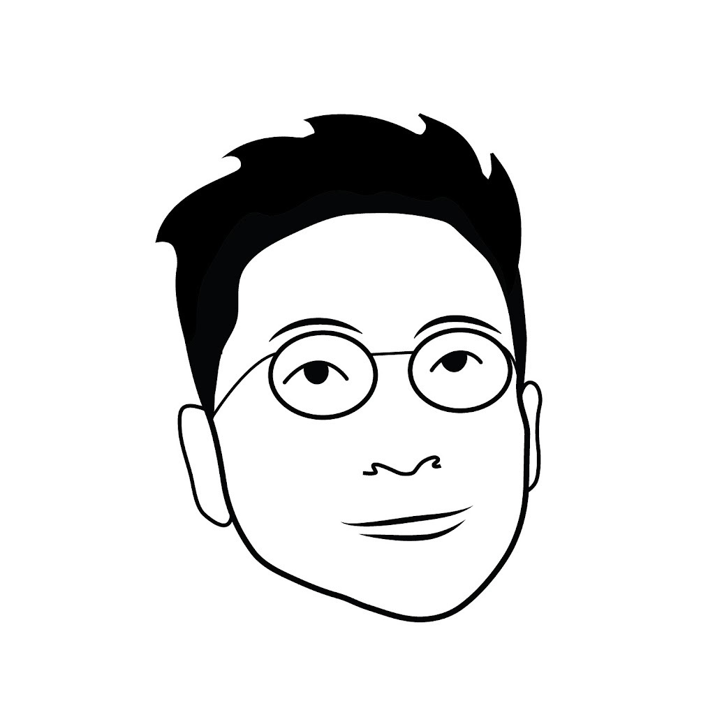 Avatar of Kai N.