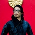 Avatar of Mike X.