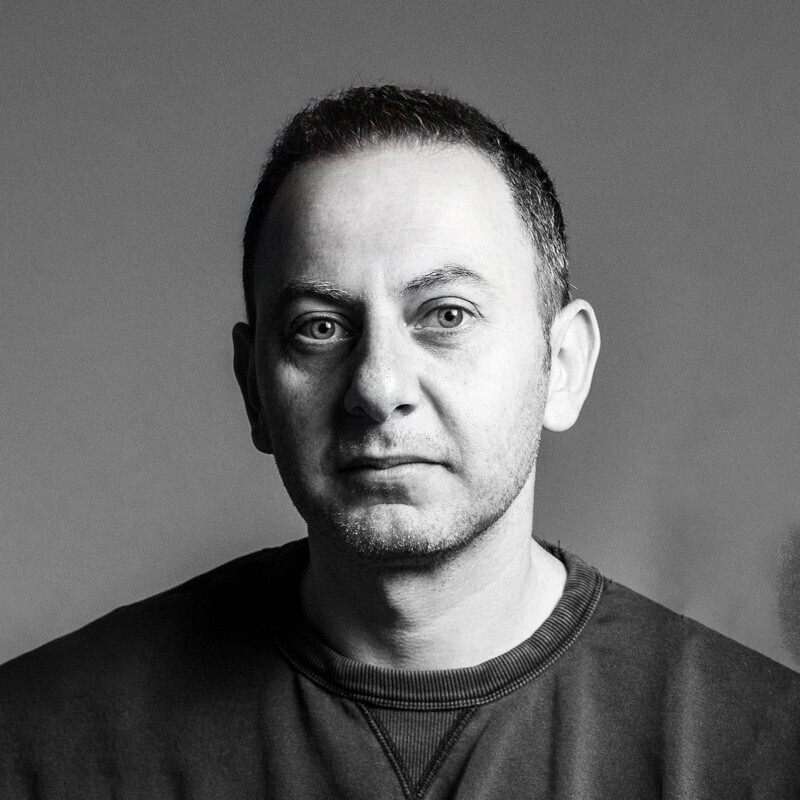 Avatar of Max S.