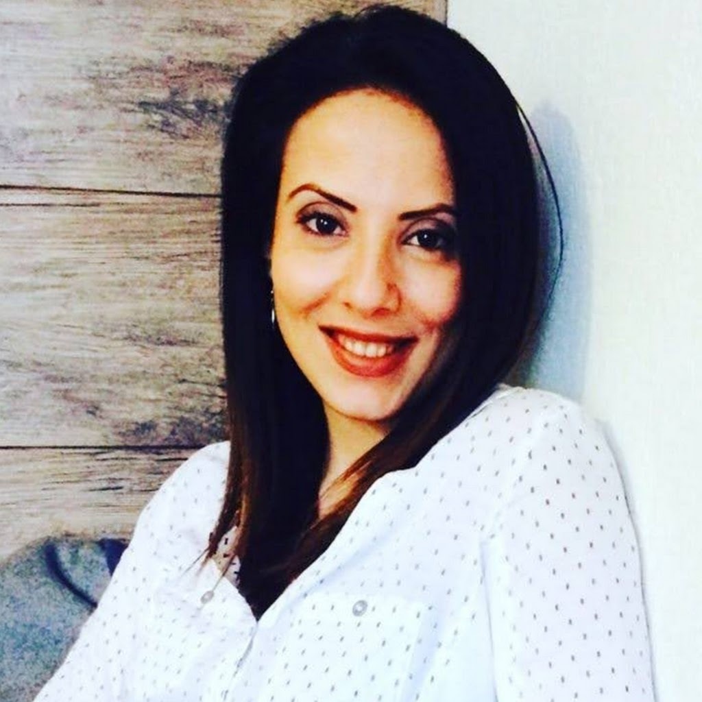 Avatar of Manya S.