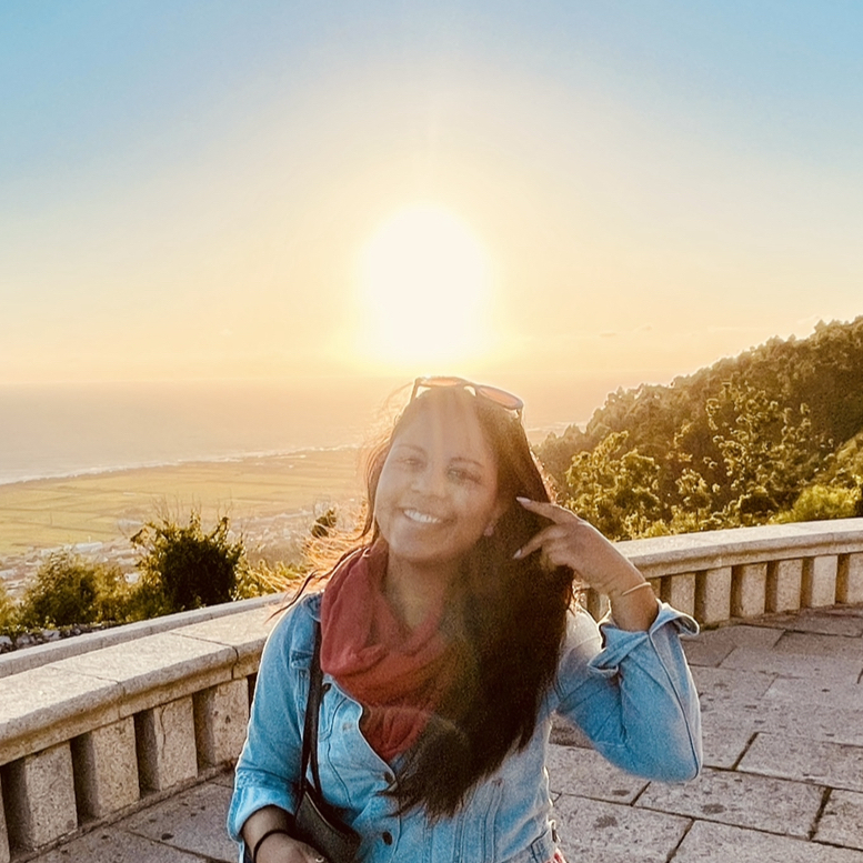 Avatar of Rosie