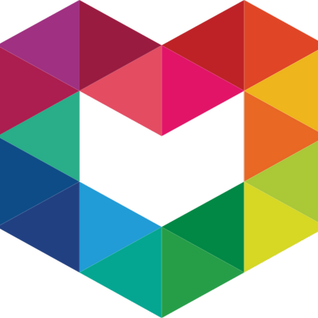 Avatar of Hartable S.