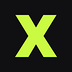 Avatar of SparX