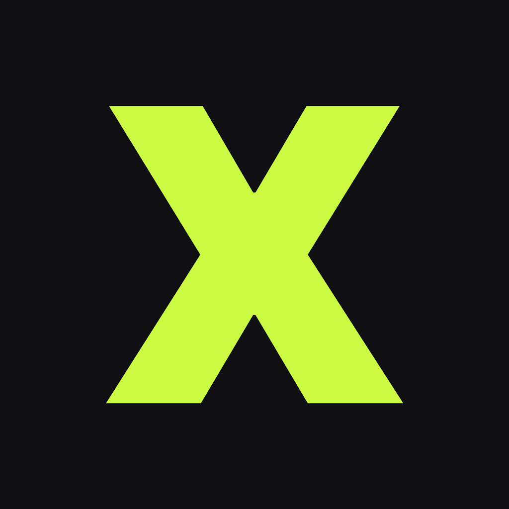 Avatar of SparX