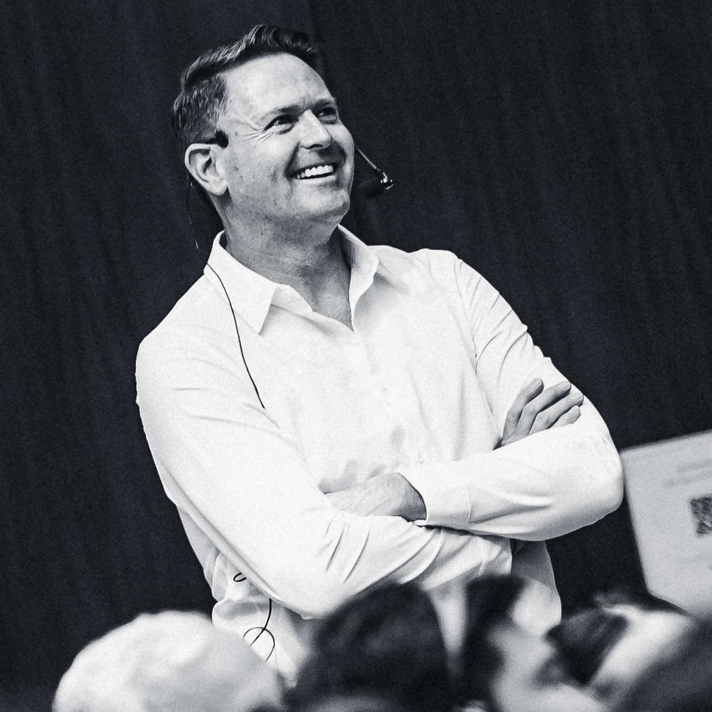 Avatar of Russell R.