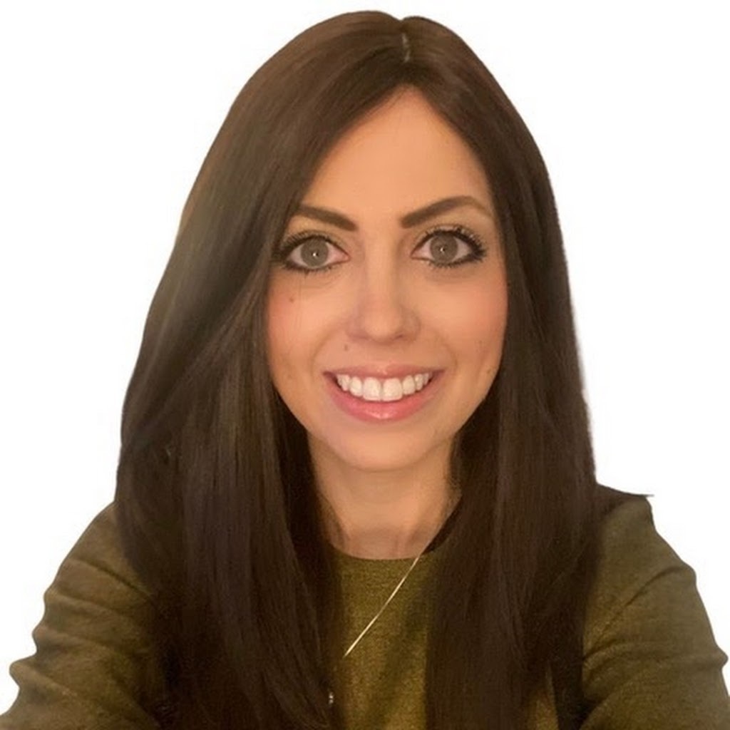 Avatar of Rachel J.