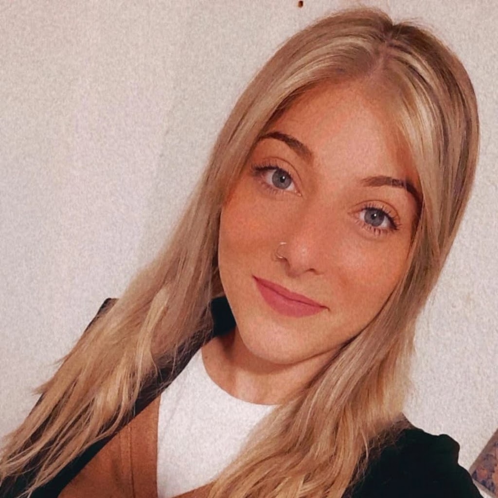 Avatar of Micaela V.