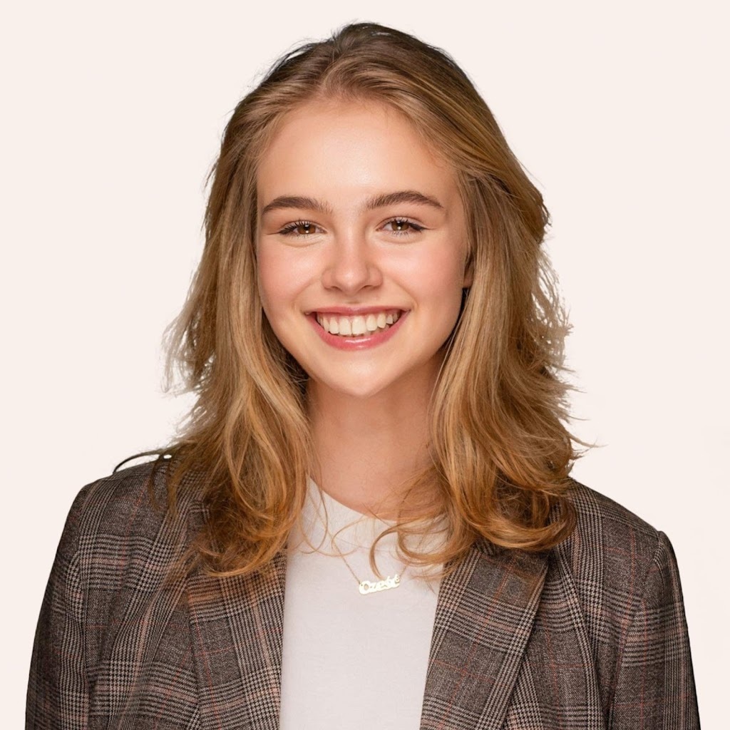 Avatar of Maryna W.