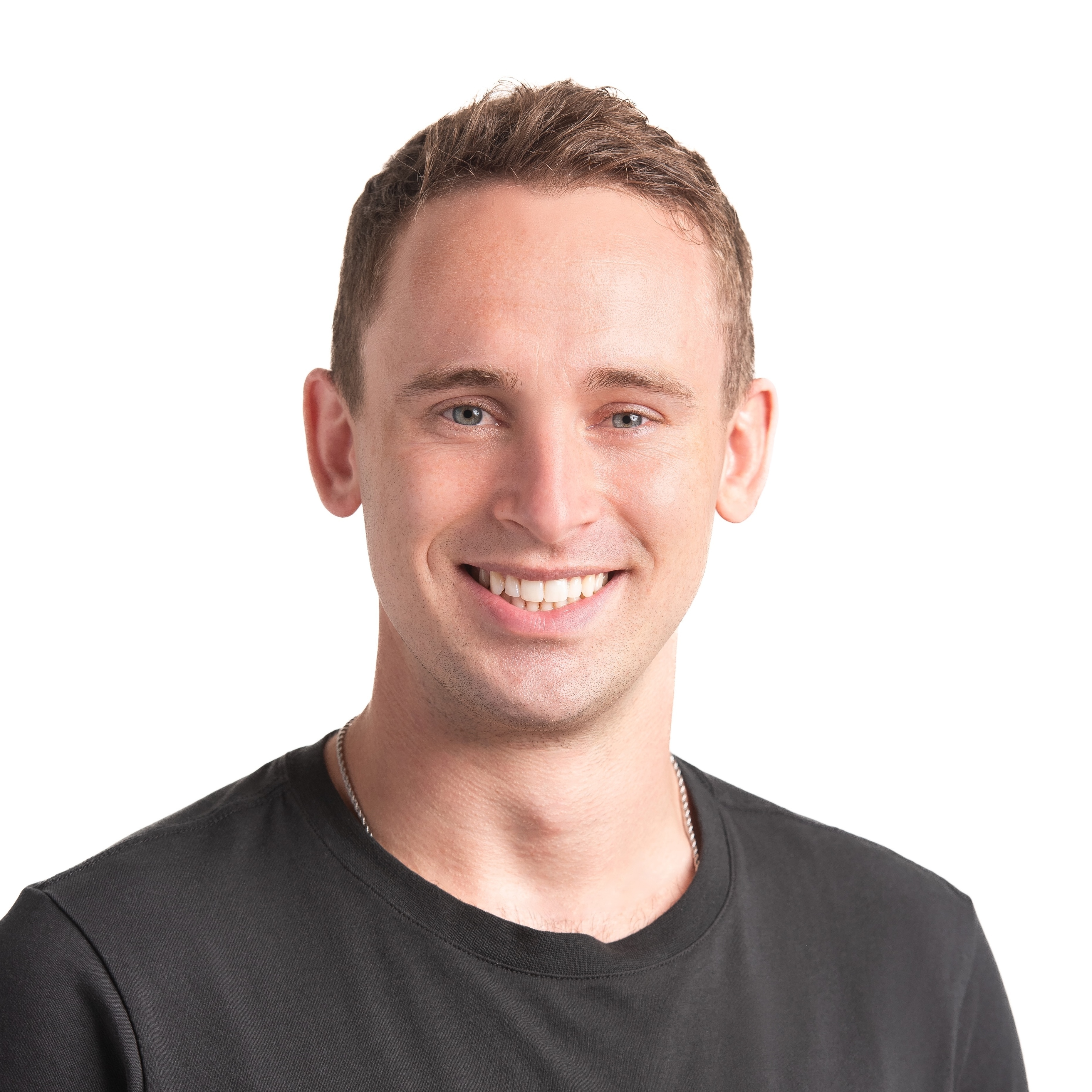 Avatar of Stephen C.