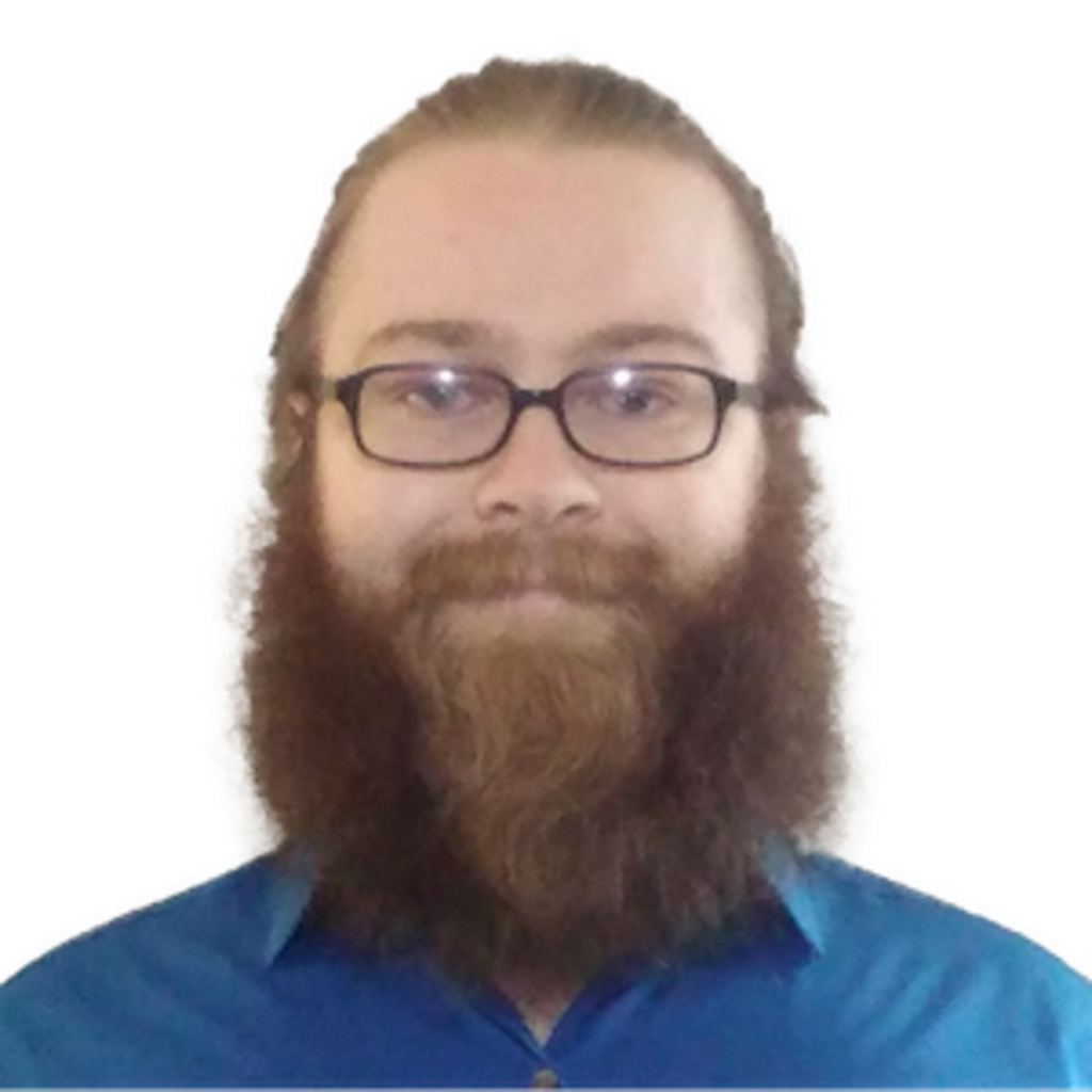 Avatar of Joseph M.