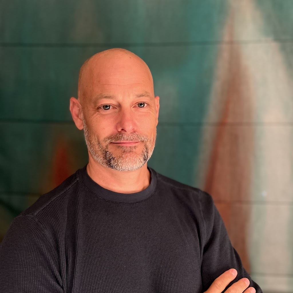 Avatar of Jason F.
