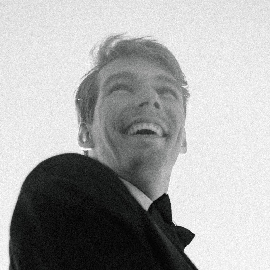 Avatar of Filip C.