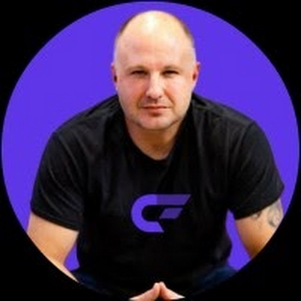 Avatar of Jonathan M.