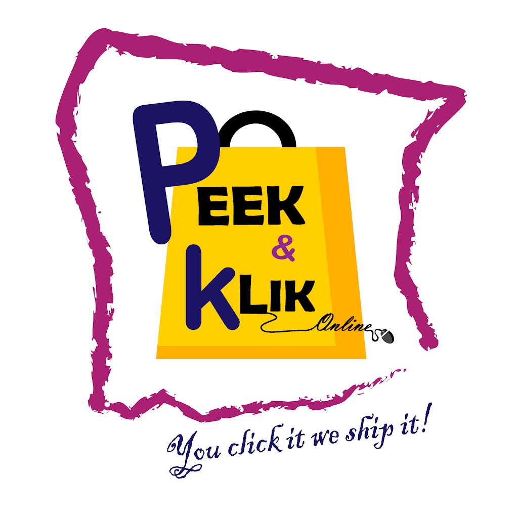 Avatar of PEEK A.
