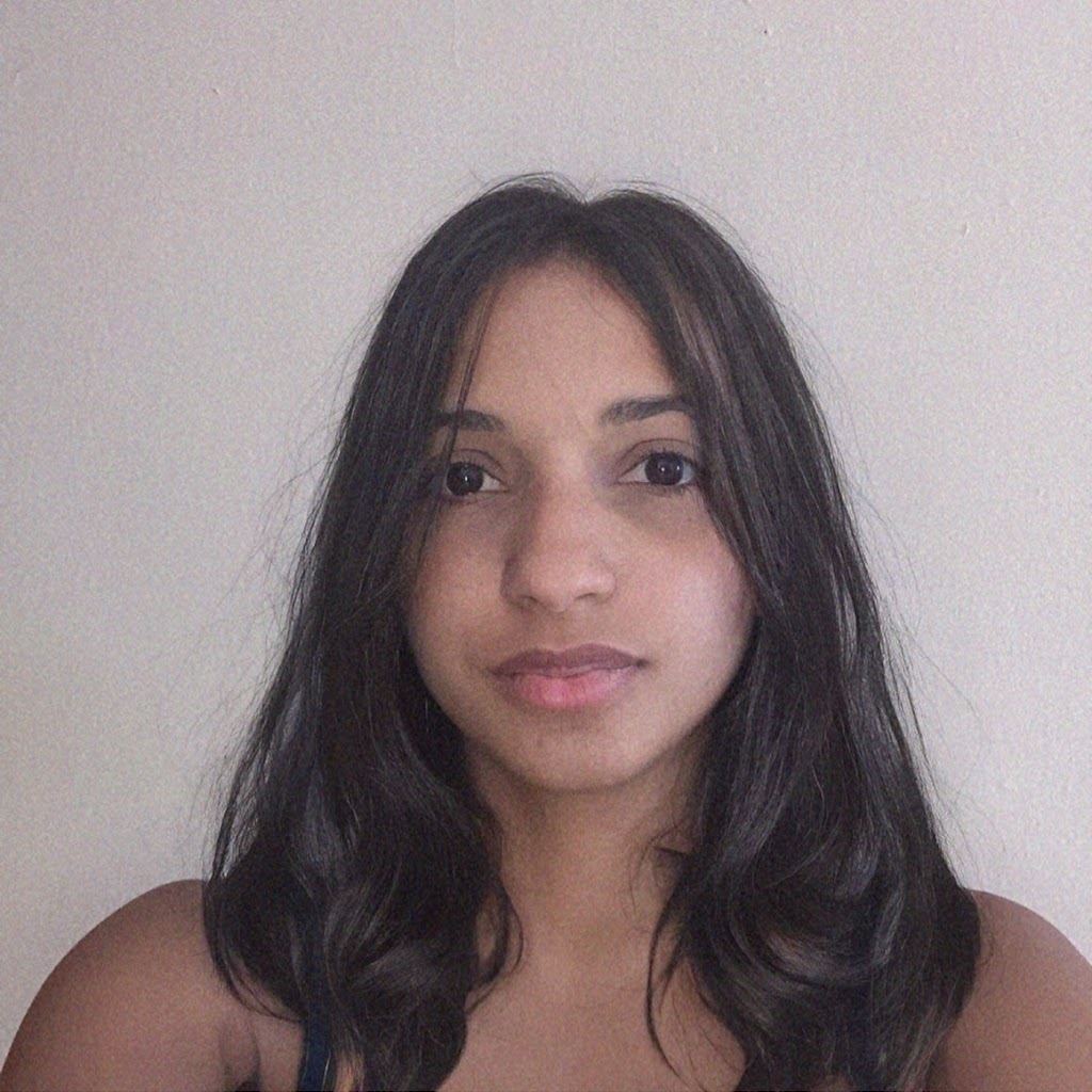 Avatar of tomya m.