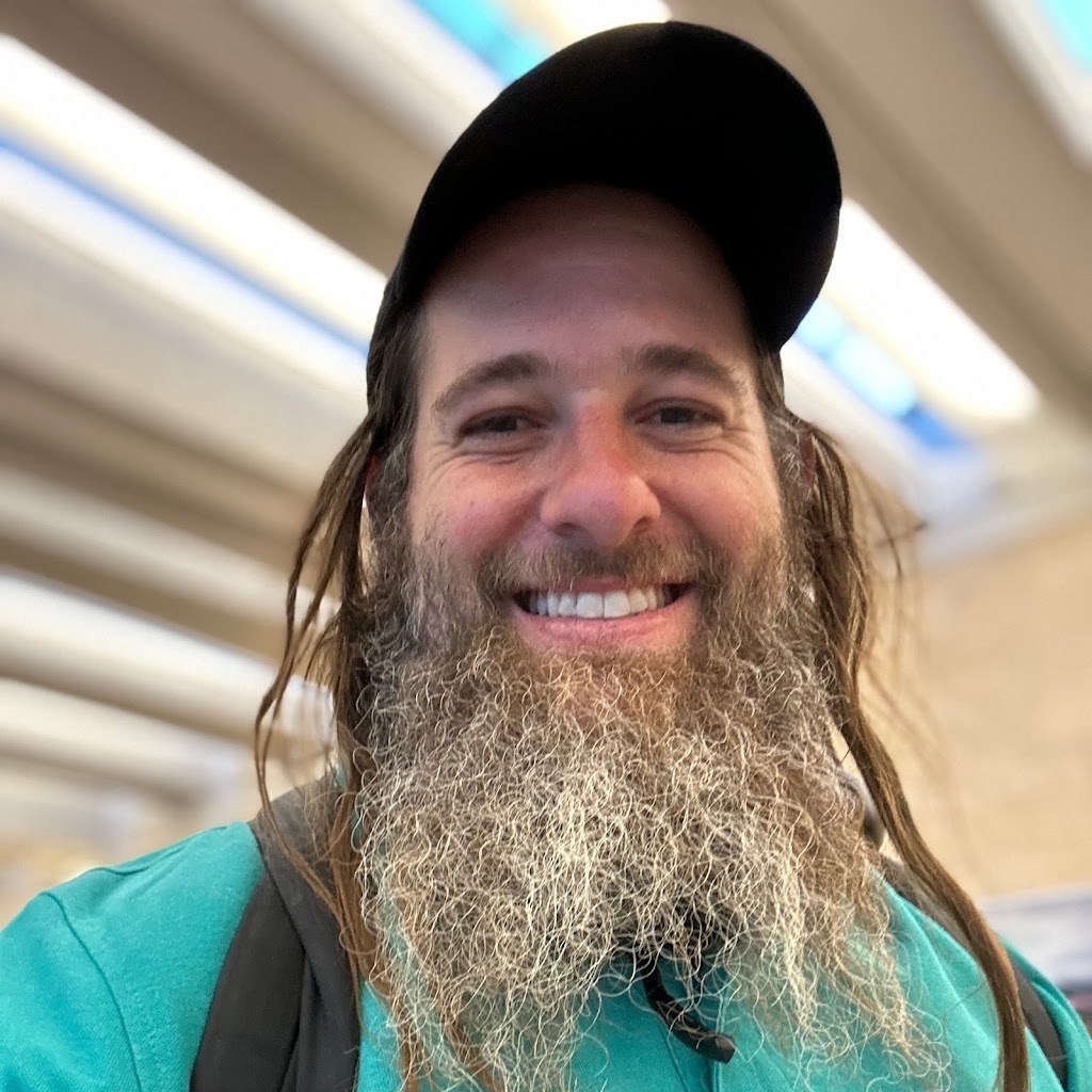 Avatar of Jack C.