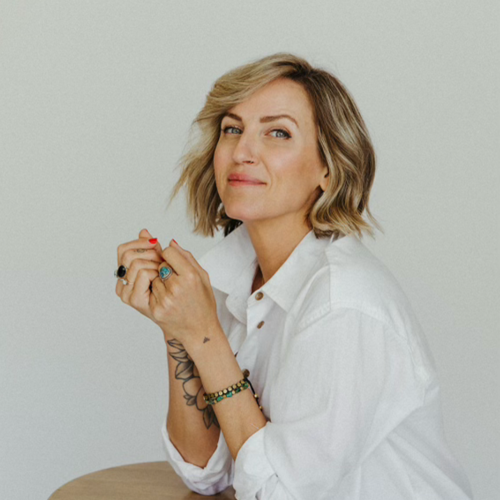 Avatar of Kari K.