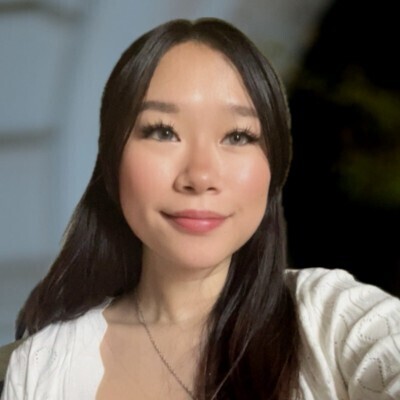 Avatar of Kimberly B.