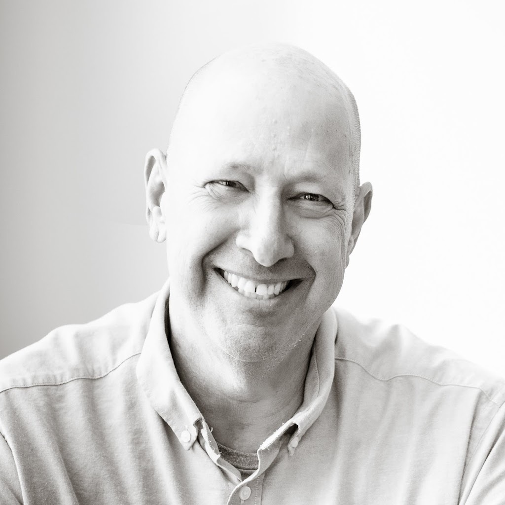 Avatar of Scott S.