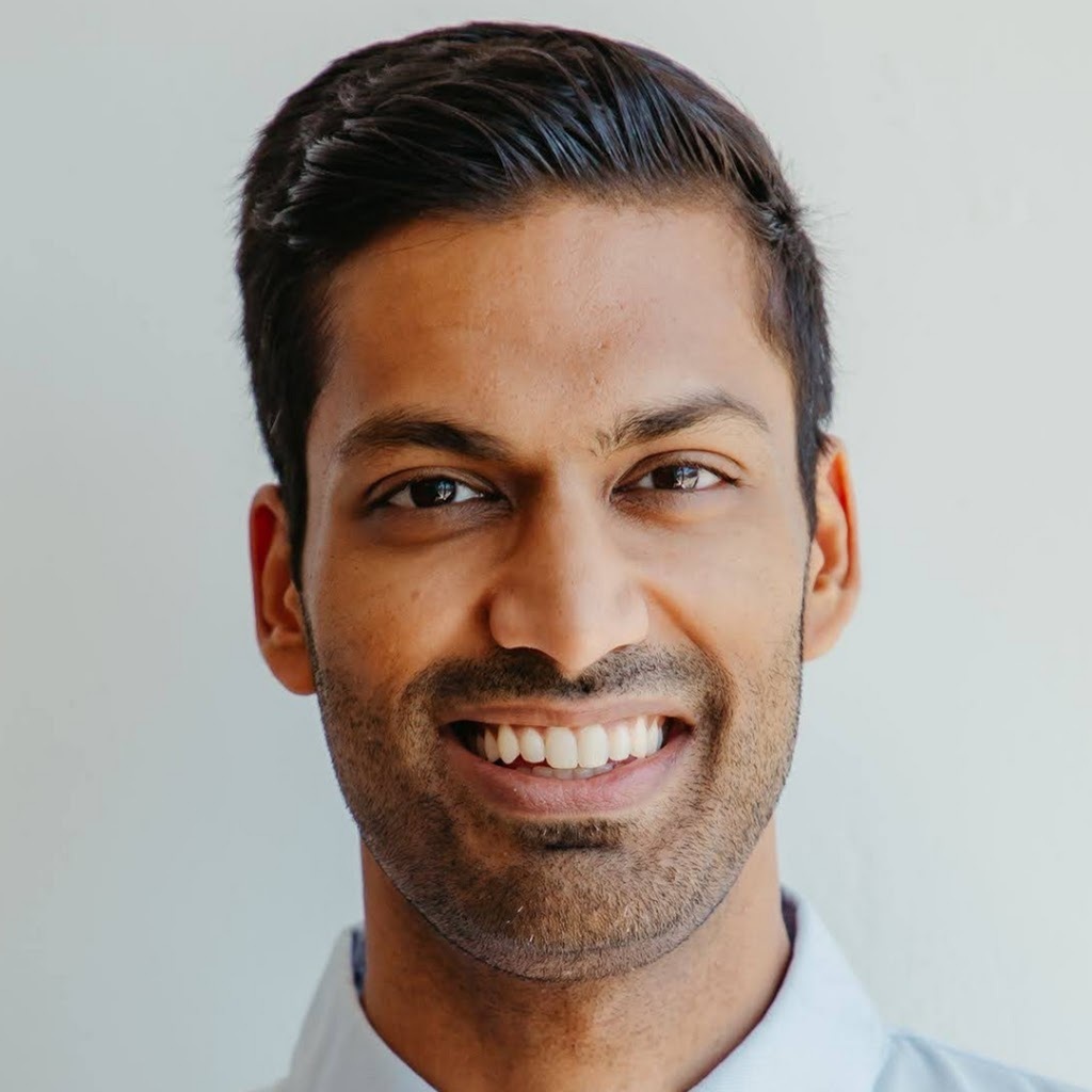 Avatar of Nipun K.