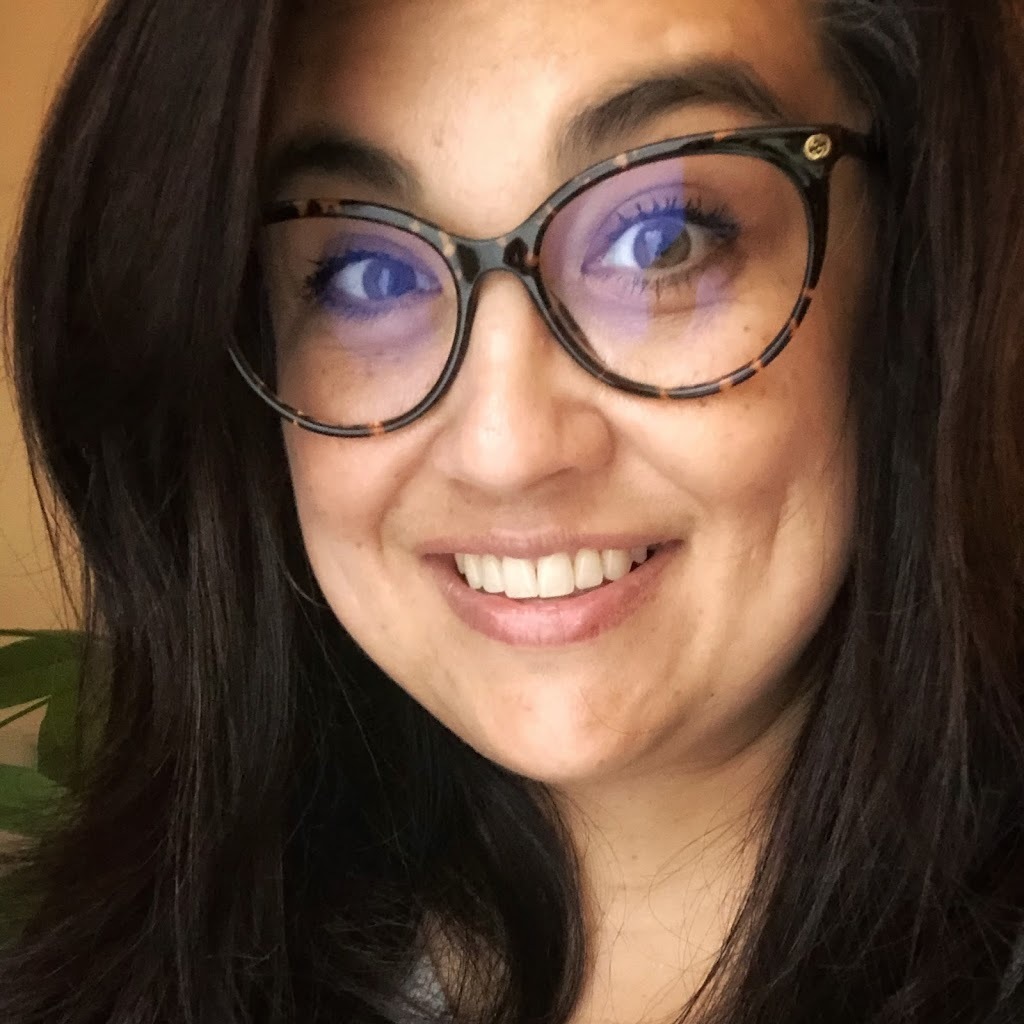 Avatar of Heather C.