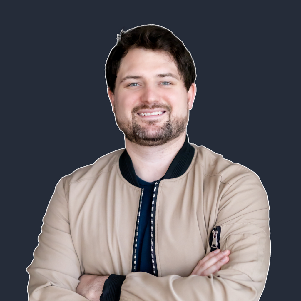 Avatar of Thomas S.