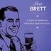 Avatar of Brett S.