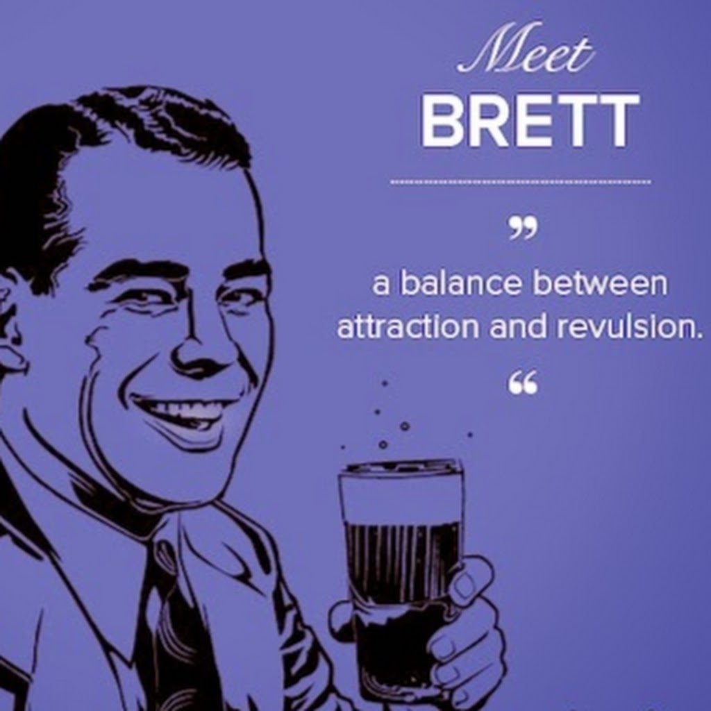 Avatar of Brett S.