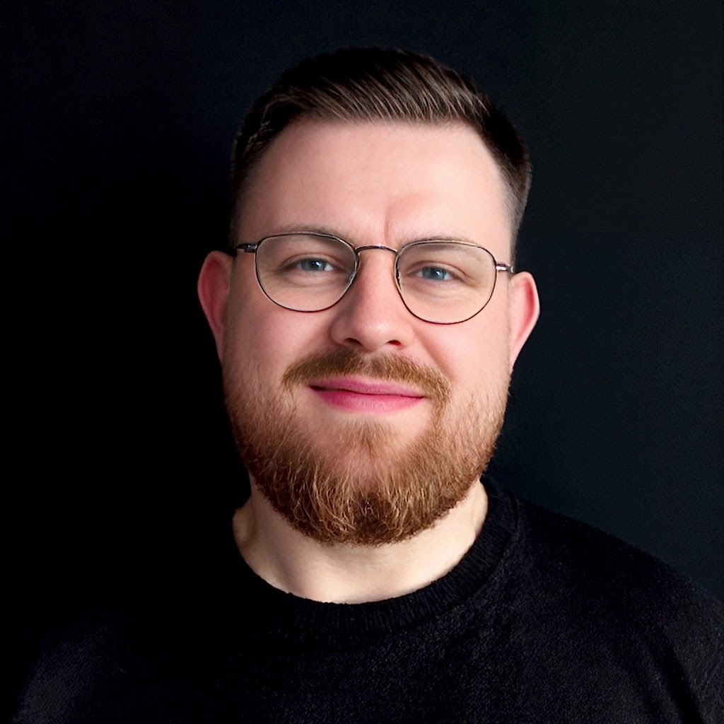 Avatar of Arthur L.
