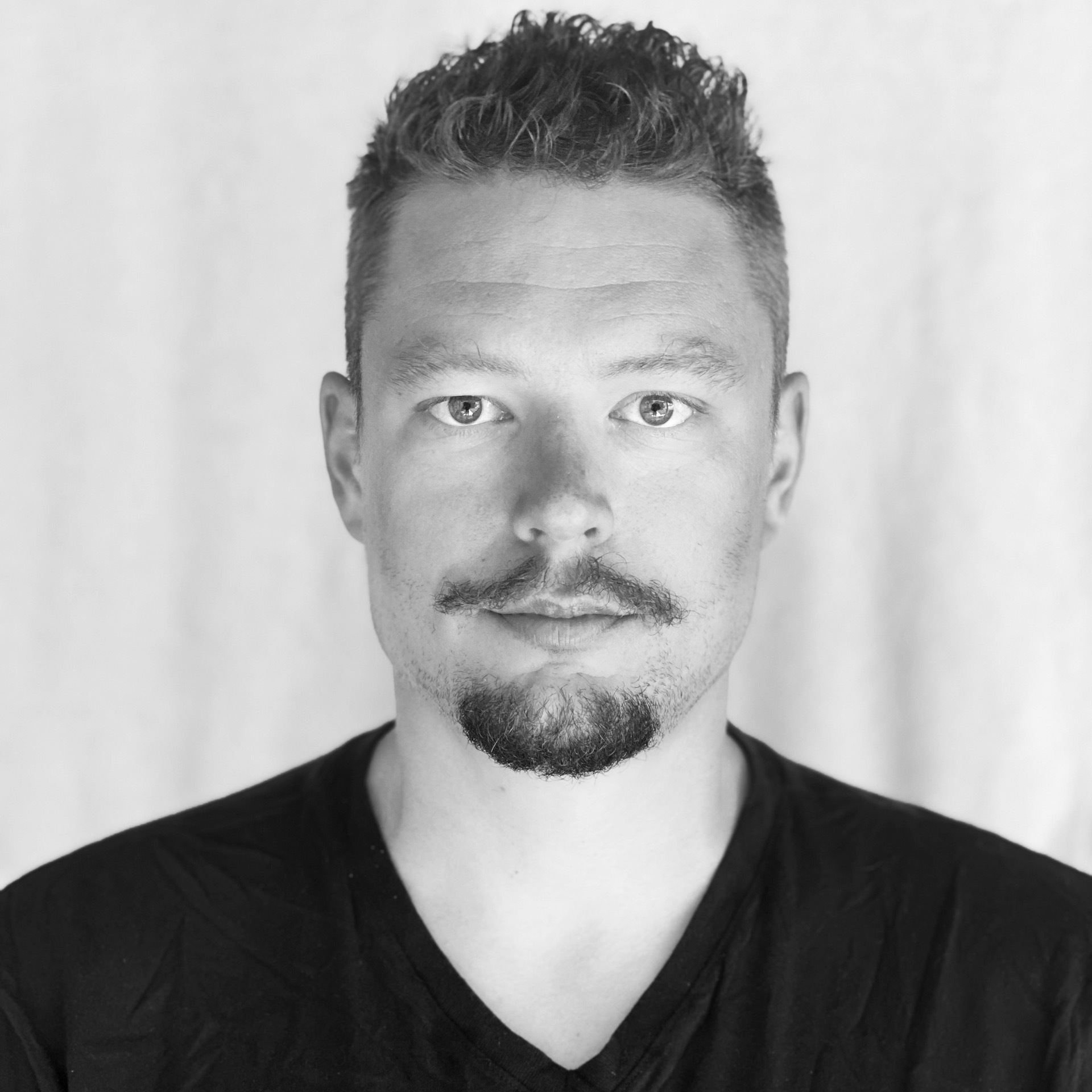 Avatar of AdamR